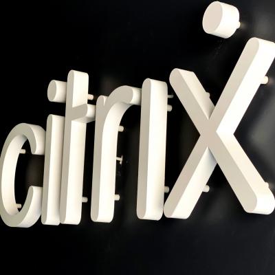 Citrix.e Min