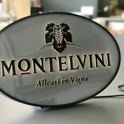 Montelvini