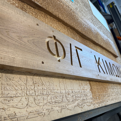 Φρεγάτα Κίμων #2